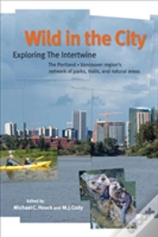 Capa do artigo Wild In The City