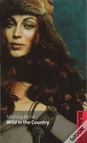 Capa do artigo Wild In The Country