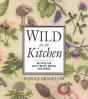 Wild In The Kitchen - Preview