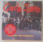Wild In The Streets - CD - Preview