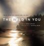 Wild In You - Preview
