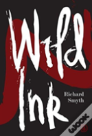 Wild Ink