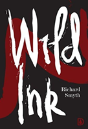Wild Ink - Preview