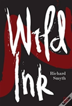 Capa do artigo Wild Ink