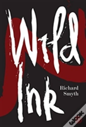 Capa do artigo Wild Ink