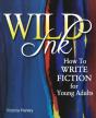 Wild Ink - Preview