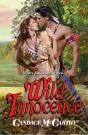 Wild Innocence - Preview