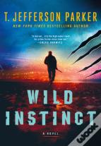Wild Instinct