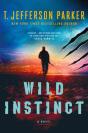 Wild Instinct - Preview