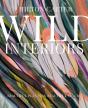 Wild Interiors - Preview