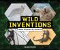 Wild Inventions - Preview