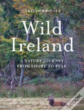 Wild Ireland