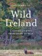 Wild Ireland - Preview