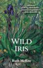 Wild Iris - Preview