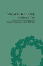 Wild Irish Girl - Preview