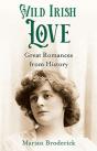 Wild Irish Love - Preview