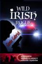 Wild Irish Rogue - Preview
