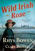 Wild Irish Rose