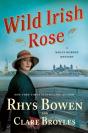 Wild Irish Rose - Preview