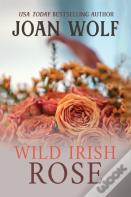 Wild Irish Rose