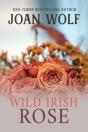 Wild Irish Rose - Preview