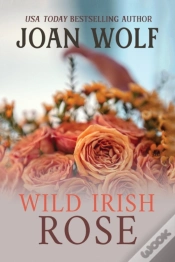 Capa do artigo Wild Irish Rose