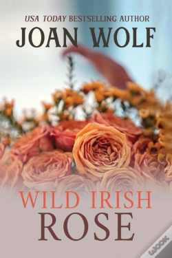 Capa do artigo Wild Irish Rose