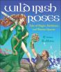 Wild Irish Roses - Preview
