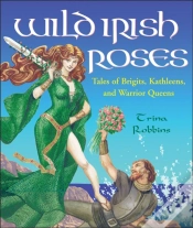 Capa do artigo Wild Irish Roses
