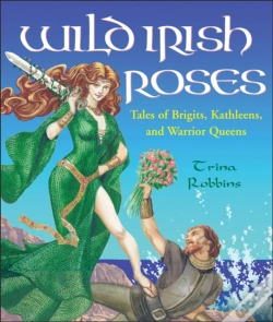 Capa do artigo Wild Irish Roses