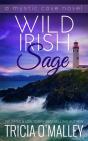 Wild Irish Sage - Preview