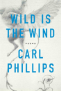 Wild Is The Wind - Preview