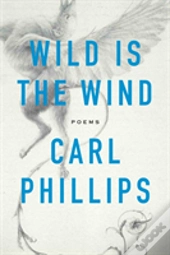Wild Is The Wind