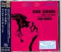 Wild Is The Wind - CD - Preview