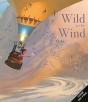 Wild Is The Wind - Preview