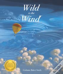 Wild Is The Wind
