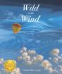Wild Is The Wind - Preview