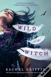 Wild Is The Witch