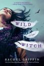 Wild Is The Witch - Preview