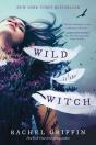 Wild Is The Witch - Preview