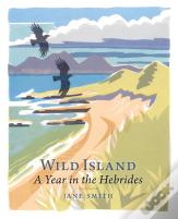 Wild Island