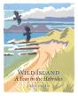 Wild Island - Preview