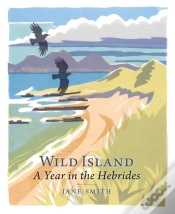 Capa do artigo Wild Island
