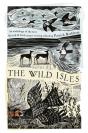 Wild Isles - Preview