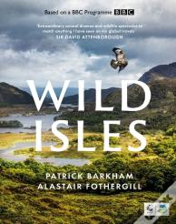 Wild Isles