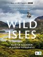 Wild Isles - Preview