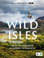 Wild Isles - Preview