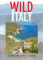 Wild Italy - Preview