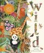 Wild - Preview
