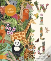 Capa do artigo Wild
